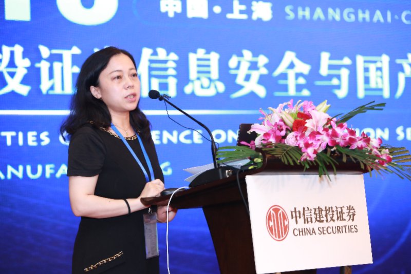 必发官网网络