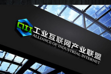 必发官网网络
