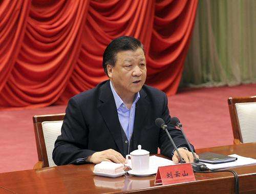 必发官网网络