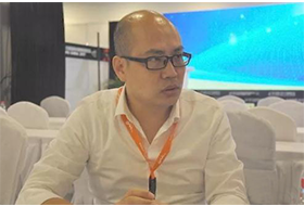 必发官网网络