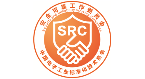 必发官网网络