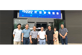必发官网网络