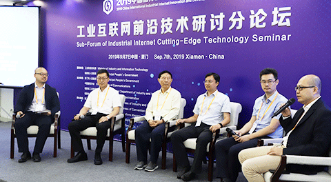必发官网网络