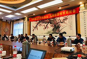 必发官网网络