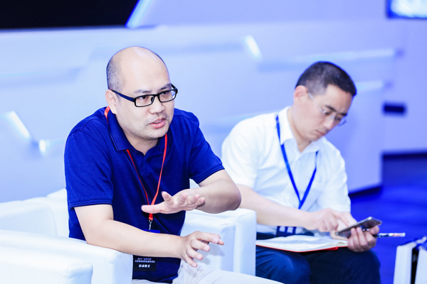 600必发官网网络-陈总现场照片-中关村科学城北区创业合伙人招募计划.jpg